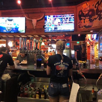 Texas Roadhouse - American Near Me - Mesa, Arizona Texas Roadhouse - American Near Me - Mesa, Arizona
