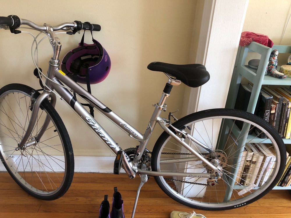 WORKING BIKES 52 Photos & 141 Reviews 2434 S Western Ave, Chicago