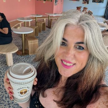 Tierra Mia Coffee - Coffee & Tea Near Me - Oceanside, California Tierra Mia Coffee - Coffee & Tea Near Me - Oceanside, California