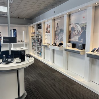 Verizon - Mobile Phones Near Me - Orlando, Florida