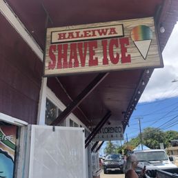 Outside the Business Outside the Business