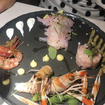 Ai Artisti - Italian Near Me - Venezia, VE Ai Artisti - Italian Near Me - Venezia, VE