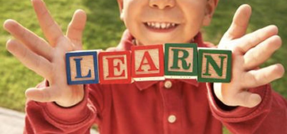 Traci's Child Care & Early Education - childcare center in Blue Springs, MO