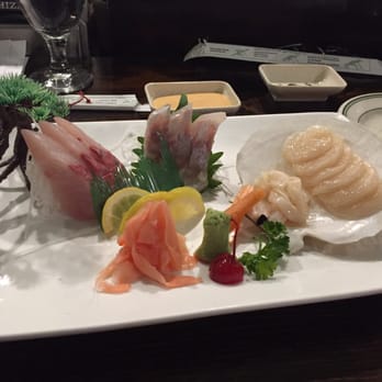 Sushi King - Sushi Bars Near Me - Columbia, Maryland Sushi King - Sushi Bars Near Me - Columbia, Maryland