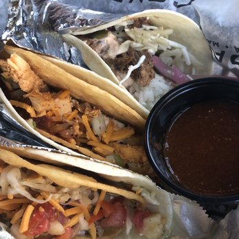 Condado Tacos - Bubba Kush, Up in Smoke, and Braised + Confused - Tacos Near Me - Indianapolis, Indiana Condado Tacos - Bubba Kush, Up in Smoke, and Braised + Confused - Tacos Near Me - Indianapolis, Indiana