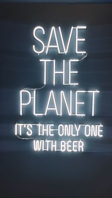 BRLO Brwhouse by null