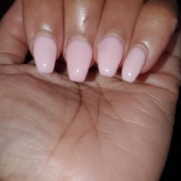 Builder Gel Full Set Builder Gel Full Set