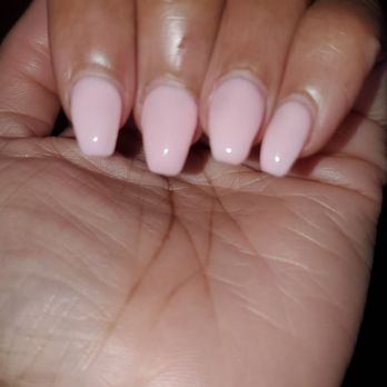 DX Organic Nails & Spa - Builder Gel Full Set - Nail Salons Near Me - Bethesda, Maryland DX Organic Nails & Spa - Builder Gel Full Set - Nail Salons Near Me - Bethesda, Maryland