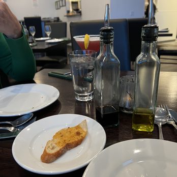 Green’s Bar & Grill - Garlic bread. - New American Near Me - Fairbanks, Alaska Green’s Bar & Grill - Garlic bread. - New American Near Me - Fairbanks, Alaska