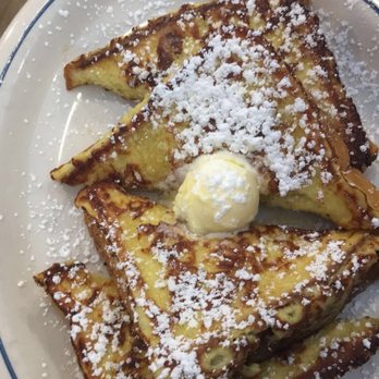 IHOP - Breakfast & Brunch Near Me - Bronx, New York IHOP - Breakfast & Brunch Near Me - Bronx, New York