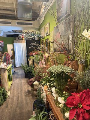 The Rink Shopping Center by null