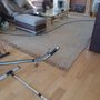 Photo of Anderson Carpet & Upholstery Cleaning