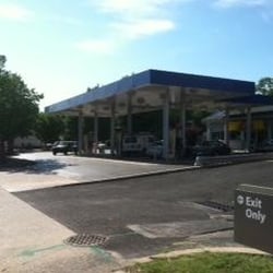 Aberdeen's A Plus Market