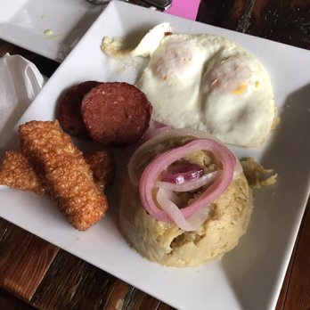 Salud Bar & Grill - Latin American Near Me - Brooklyn, New York Salud Bar & Grill - Latin American Near Me - Brooklyn, New York