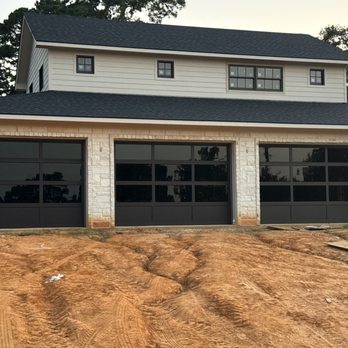 Tyler Overhead Door Company - Garage Door Services Near Me - Tyler, Texas Tyler Overhead Door Company - Garage Door Services Near Me - Tyler, Texas