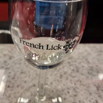 French Lick Winery - Wineries Near Me - West Baden Spgs, Indiana French Lick Winery - Wineries Near Me - West Baden Spgs, Indiana