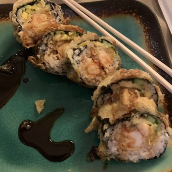 Aquaterra Restaurant - Fallbrook tempura - Seafood Near Me - Fallbrook, California Aquaterra Restaurant - Fallbrook tempura - Seafood Near Me - Fallbrook, California