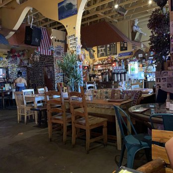 Java Jazz & Soup Nutz - Coffee & Tea Near Me - Lahaina, Hawaii Java Jazz & Soup Nutz - Coffee & Tea Near Me - Lahaina, Hawaii