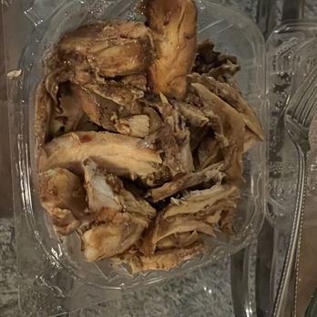 Jasmine Restaurant and Cafe - Chicken Shawarma - Mediterranean Near Me - Rochester, New York Jasmine Restaurant and Cafe - Chicken Shawarma - Mediterranean Near Me - Rochester, New York
