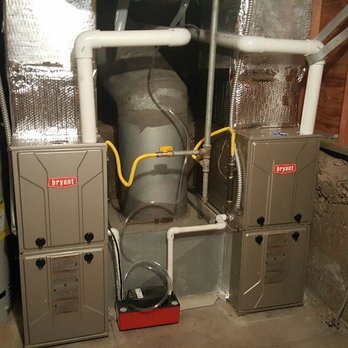 A Fedair - Heating & Air Conditioning/HVAC Near Me