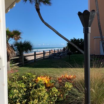 Coral Sands Oceanfront Resort - Resorts Near Me - Ormond Beach, Florida Coral Sands Oceanfront Resort - Resorts Near Me - Ormond Beach, Florida