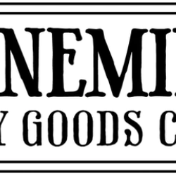 P Nemir Dry Goods Company - Family Clothing and Shoes in Navasota Texas