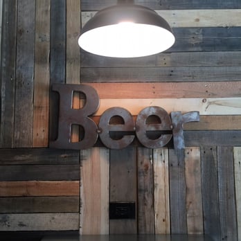 Taplands - Beer Bar Near Me - Santa Clara, California Taplands - Beer Bar Near Me - Santa Clara, California