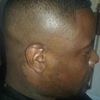 J O Barbershop - Barbers Near Me - Taylor, Texas J O Barbershop - Barbers Near Me - Taylor, Texas