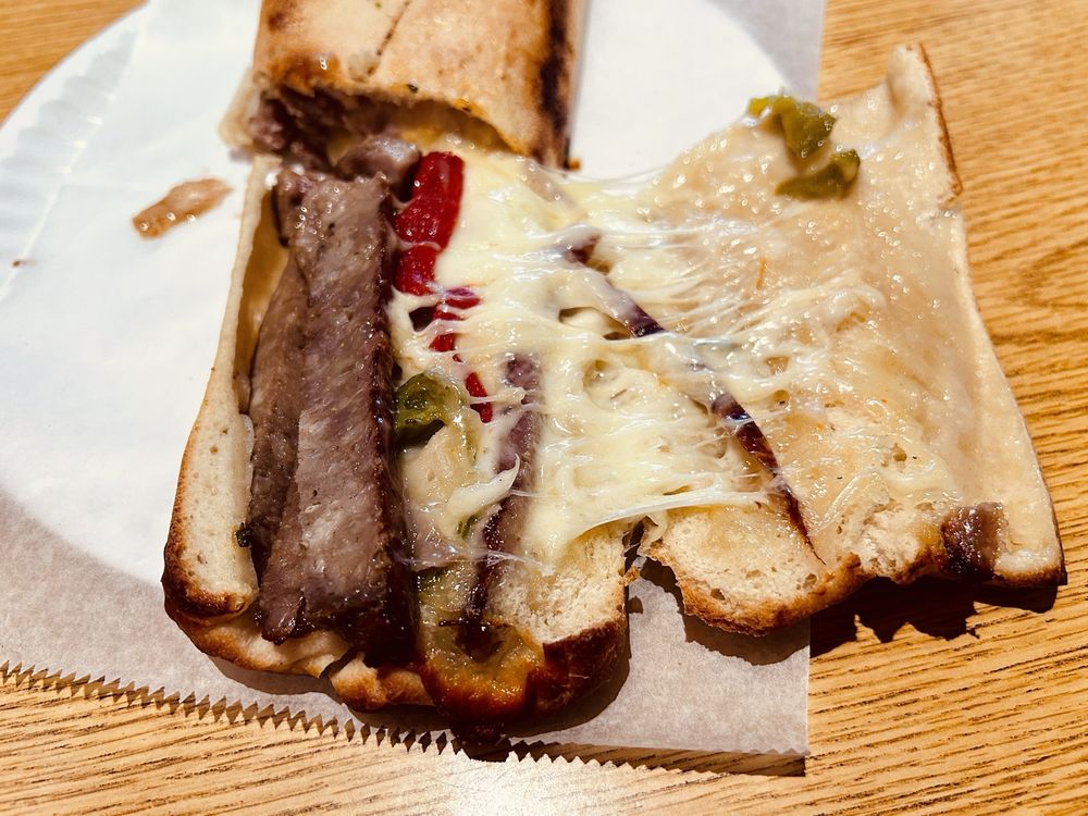 ANTONELLA’S PIZZERIA & RESTAURANT Updated November 2024 433 Photos