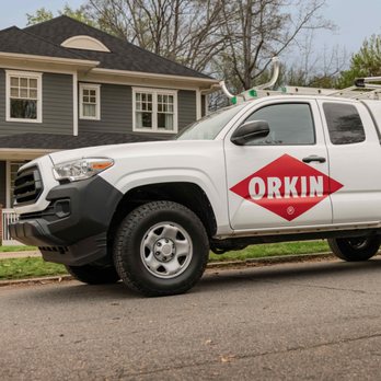 Orkin - Pest Control Near Me - Albuquerque, New Mexico Orkin - Pest Control Near Me - Albuquerque, New Mexico
