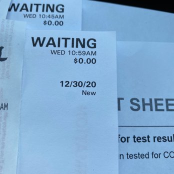 Walgreens - a receipt for waiting - Cosmetics & Beauty Supply Near Me - Takoma Park, Maryland Walgreens - a receipt for waiting - Cosmetics & Beauty Supply Near Me - Takoma Park, Maryland