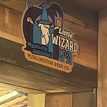 Rivershed - Great beer selection - Burgers Near Me - Killington, Vermont