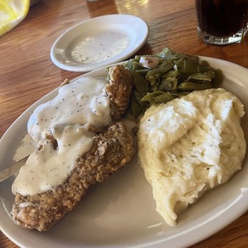 Old Mill Restaurant - Country fried chicken - American Near Me - Pigeon Forge, Tennessee Old Mill Restaurant - Country fried chicken - American Near Me - Pigeon Forge, Tennessee