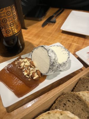 Nova Wine Bar by null