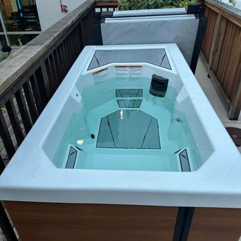 Forma Gym - New cold plunge at walnut creek Forma - Gyms Near Me - Walnut Creek, California Forma Gym - New cold plunge at walnut creek Forma - Gyms Near Me - Walnut Creek, California