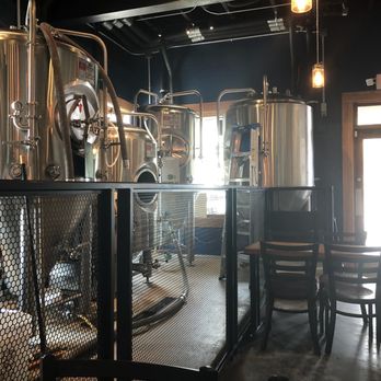 Fishtowne Brew House - Where the magic happens - Breweries Near Me - Beaufort, North Carolina Fishtowne Brew House - Where the magic happens - Breweries Near Me - Beaufort, North Carolina