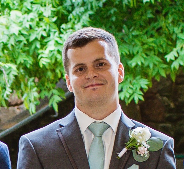 The Law Office of Blake Pierce - divorce attorney in San Antonio, TX