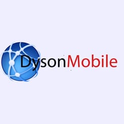 Dyson Mobile