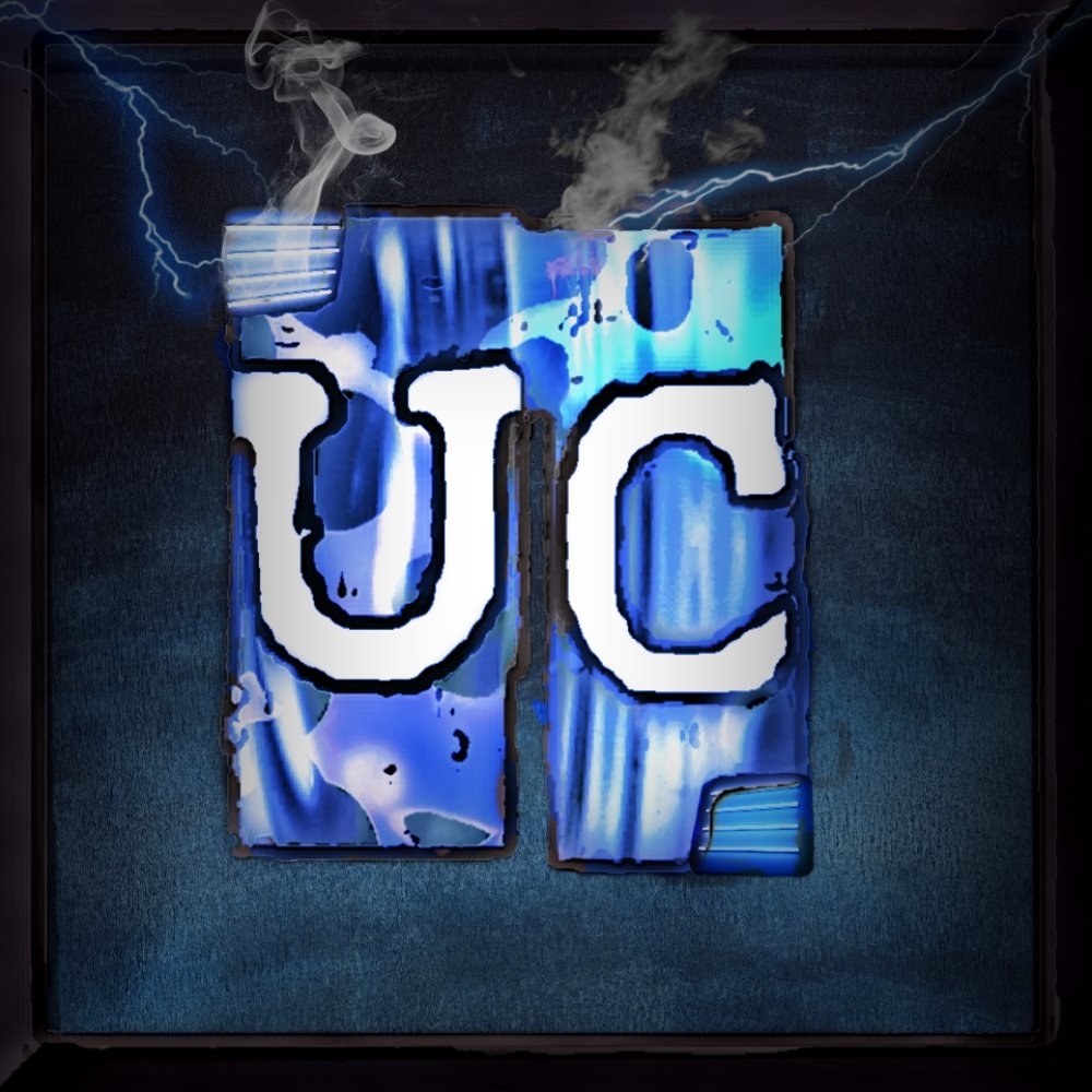 URBAN COMPUTERS Salem, Oregon IT Services & Computer Repair Phone