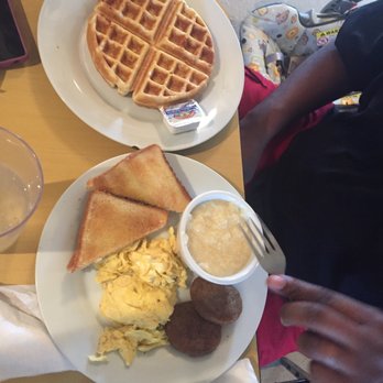 Southern Style Catering - Caterers Near Me - Natchez, Mississippi Southern Style Catering - Caterers Near Me - Natchez, Mississippi