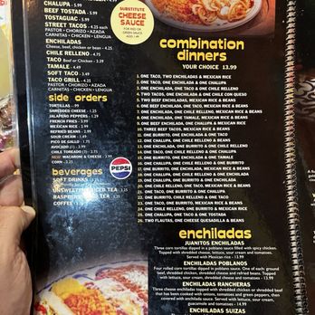Riviera Maya Mexican Restaurant - Menu 8/26 - Mexican Near Me - Columbus, Indiana Riviera Maya Mexican Restaurant - Menu 8/26 - Mexican Near Me - Columbus, Indiana