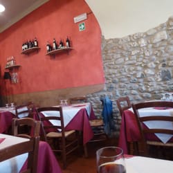 Il Centro