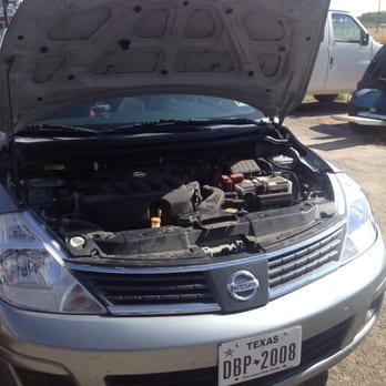 Fernandez Auto Repair - Auto Repair Near Me - Fort Stockton, Texas Fernandez Auto Repair - Auto Repair Near Me - Fort Stockton, Texas