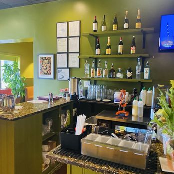 Pho Viet - Vietnamese Near Me - Ashland, Virginia Pho Viet - Vietnamese Near Me - Ashland, Virginia