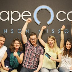 Escape Code