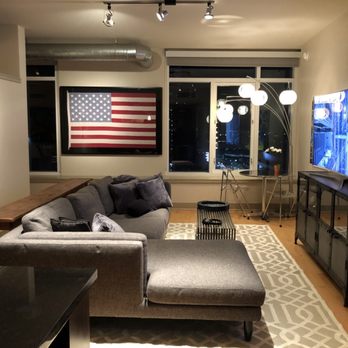 Rug Ideas - Am now able to continue using this rug for years to come! - Carpet Cleaning Near Me - Van Nuys, California
