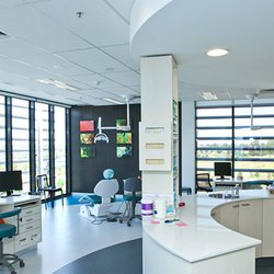 Mehta Orthodontics