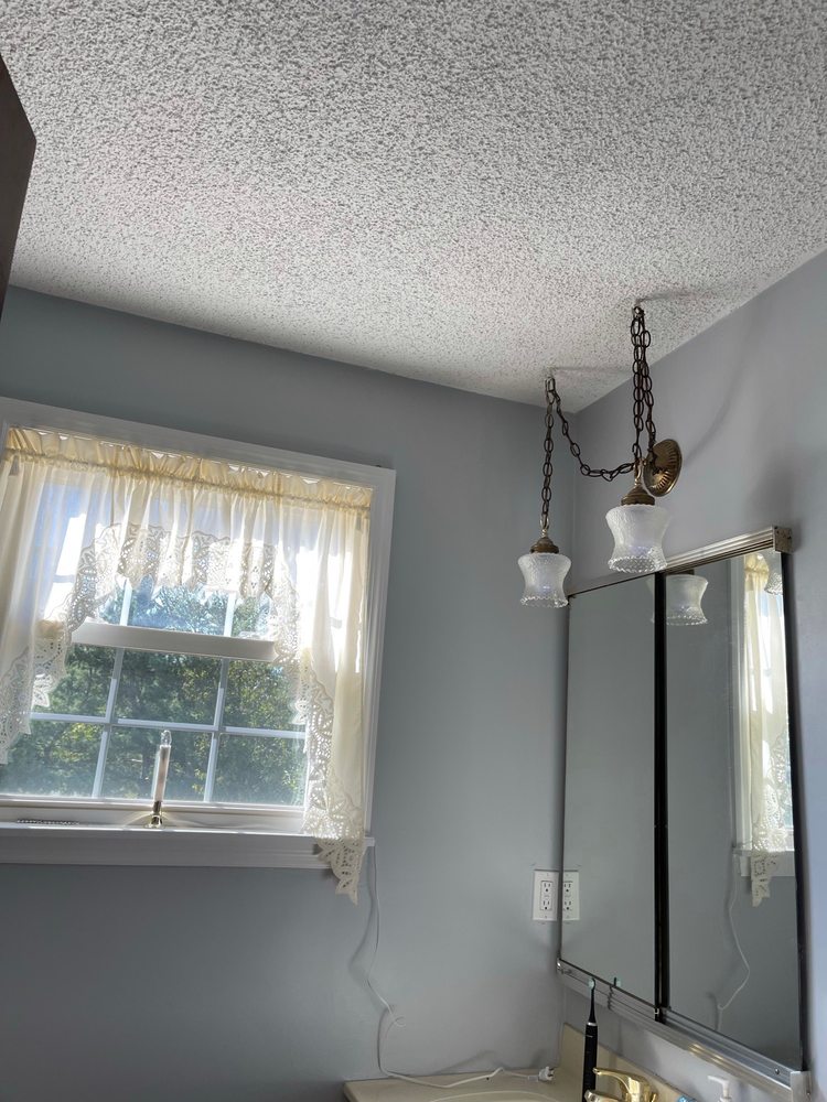 Slide of Martinelli Plumbing & Heating