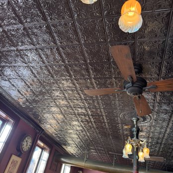 Penny Black - Bars Near Me - Baltimore, Maryland