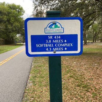 Jones Trailhead - Parks Near Me - Longwood, Florida Jones Trailhead - Parks Near Me - Longwood, Florida